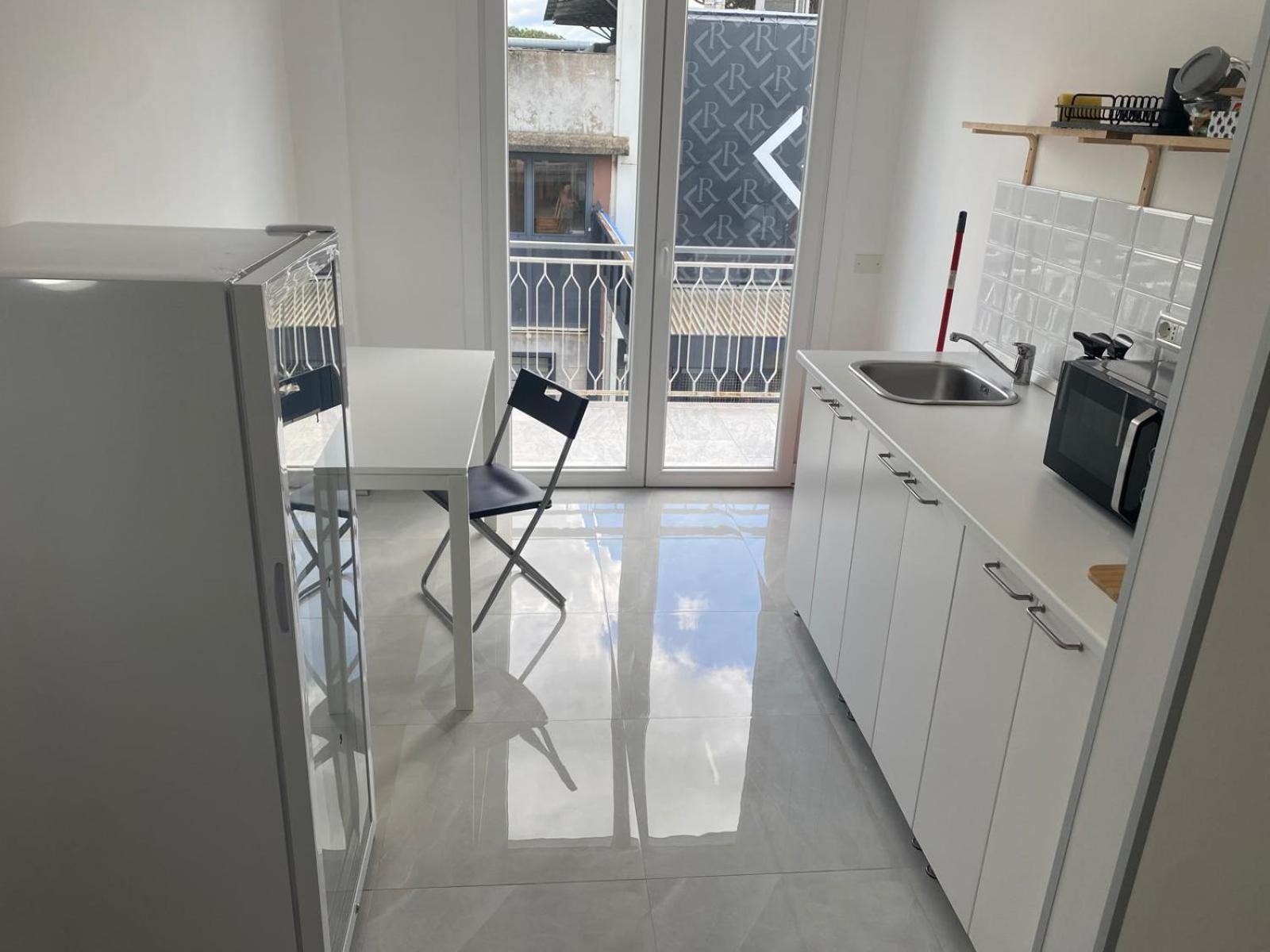Travelershome Ciampino Airport Guesthouse 600M To Airport Exterior foto