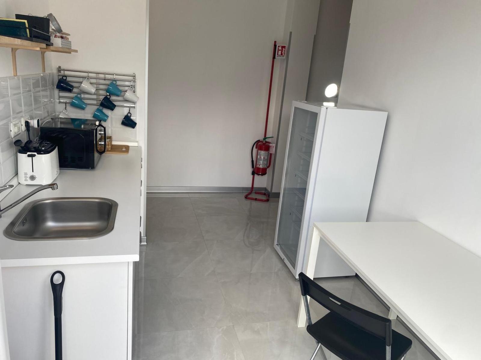 Travelershome Ciampino Airport Guesthouse 600M To Airport Exterior foto